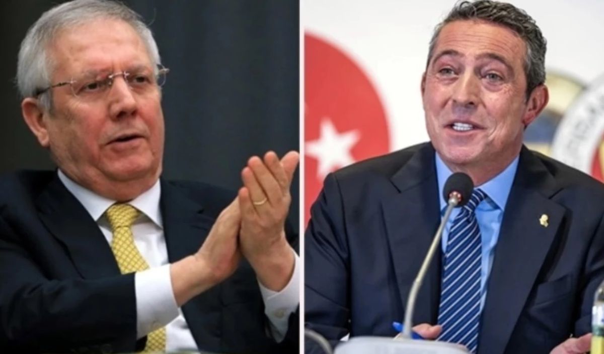 Fenerbahçe başkanlık seçimi hangi kanalda? Fenerbahçe başkanlık seçimi saat kaçta, nereden izlenir?