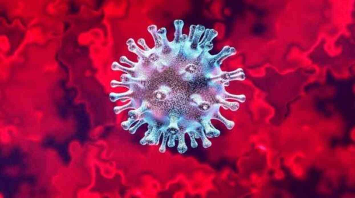 FLiRT Varyantı nedir? FLiRT Varyantı belirtileri nelerdir?