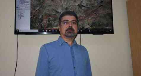 Hangi illerde deprem riski var? 7.2 depremin beklendiği 7 il hangisi? Bu fay hattı kırılırsa...