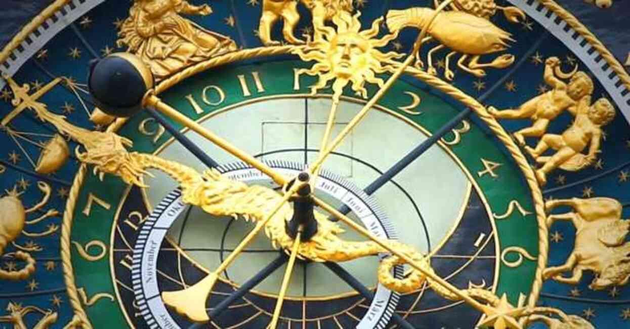 Haziran ayı hangi burç? Haziran ayında doğanlar hangi burç oluyor? Haziran ayı hangi burç? Haziran ayında doğanlar hangi burç oluyor?