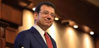 İBB Başkanı İmamoğlu'nun 'ihaleye fesat karıştırma' suçundan yargılandığı dava ertelendi