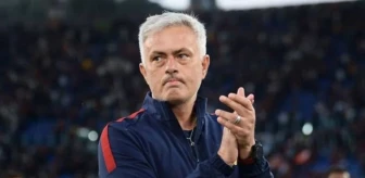 Jose Mourinho hangi takımın teknik direktörü? Jose Mourinho hangi takımlarda görev aldı?