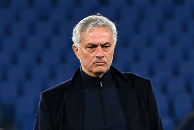 Jose Mourinho ile anlaşma sağlandı mı? Fenerbahçe'nin yeni teknik direktörü kim oldu?