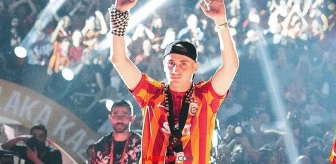 Kerem Aktürkoğlu Galatasaray'dan ayrılıyor mu? Kerem Aktürkoğlu hangi takıma gidecek?