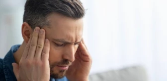 MİGREN NEDEN OLUR? Migren belirtileri neler, nasıl geçer?