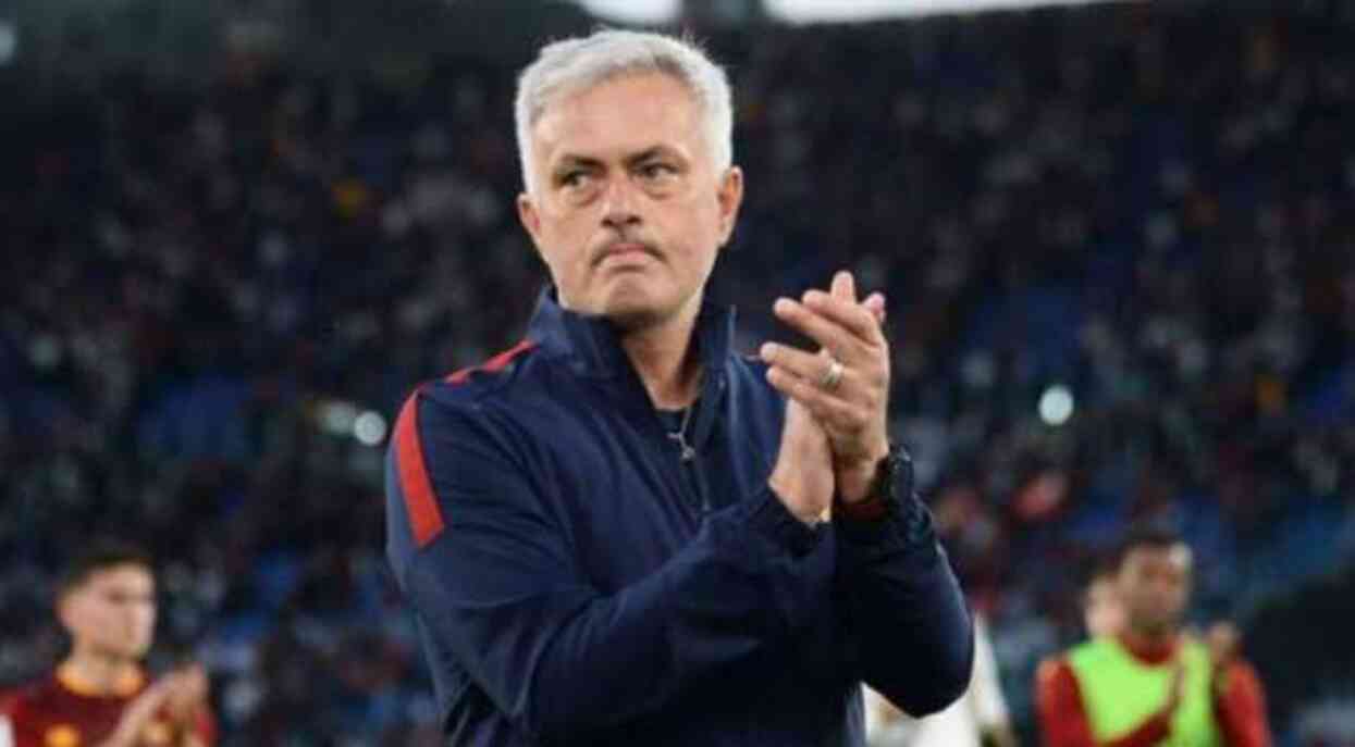 Mourinho Fenerbahçe'de ne kadar kazanacak? İşte Mourinho'nun Fenerbahçe'den alacağı ücret!