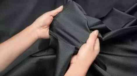 Sağlığa zararlı kumaş türleri hangileri? Hangi kumaşlar zararlı?