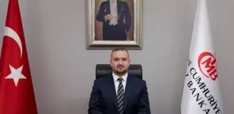 TCMB Başkanı Karahan: Kur korumalı mevduattan kademeli çıkış politikamızı sürdürüyoruz