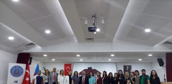 Türkiye ile Azerbaycan arasında 'Bir Millet İki Başkent' projesi hayata geçirildi