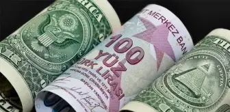 Uluslararası Finans Enstitüsü'nden Türkiye analizi: O şart gerçekleşirse 2025'te Türkiye'ye para girişi artacak