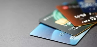 3 ay asgari ödeme yapılan kredi kartları kullanıma kapatılacak mı? İletişim Başkanlığı'ndan açıklama geldi