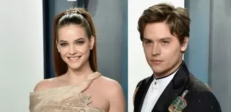 Barbara Palvin aldatıldı mı? Dylan Sprouse, Barbara Palvin'i aldattı mı?