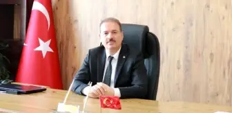 Adıyaman İl Milli Eğitim Müdürü Ali Tosun LGS Sınavı Hakkında Açıklama Yaptı