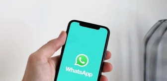 WHATSAPP ÇÖKTÜ MÜ? Whatsapp'ta sorun mu var, neden açılmıyor? 1 Haziran Cumartesi Whatsapp neden yüklenmiyor, kasıyor?