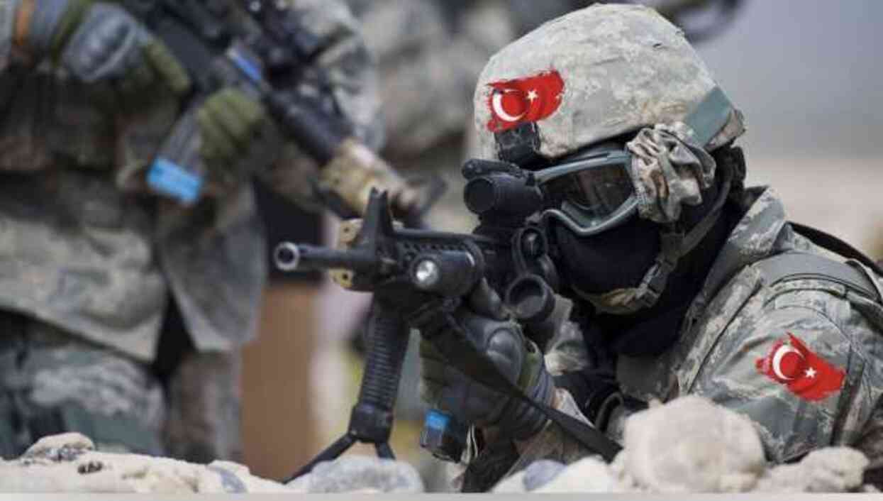 Zorunlu askerlik devam edecek mi? Bakan Güler açıklama yaptı mı?