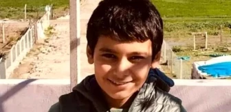 Adana'da Kayıp Çocuk Endişesi