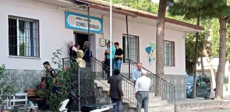 Manisa'nın Alaşehir ilçesinde muhtarlık seçimi iptal edildi