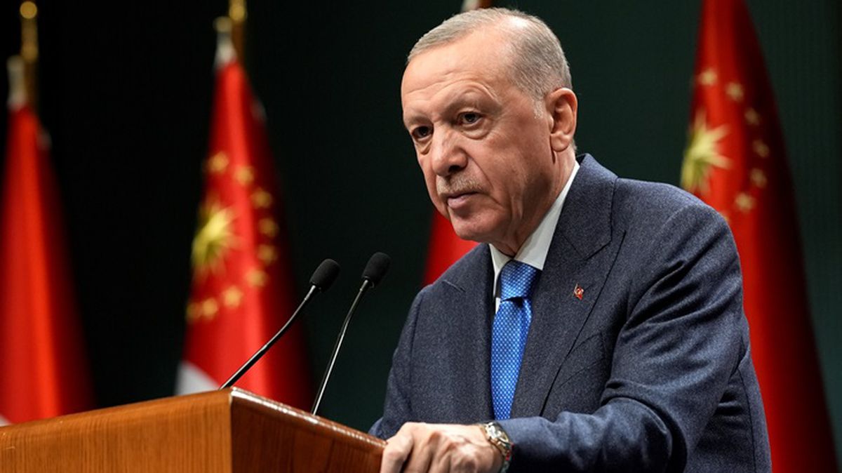 Doğurganlık oranının en düşük olduğu 3 ilde pilot çalışma başlatılıyor