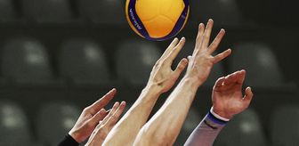 İtalya Çin voleybol maçı ne zaman? İtalya Çin voleybol maçı hangi kanalda, saat kaçta?