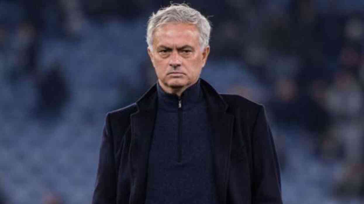 Jose Mourinho futbol kariyeri! Jose Mourinho kaç kupa kazandı, hangi takımları çalıştırdı?