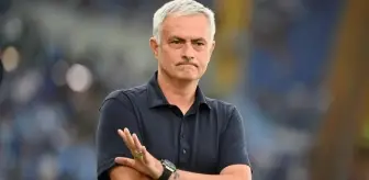 Jose Mourinho futbol kariyeri! Jose Mourinho kaç kupa kazandı, hangi takımları çalıştırdı?