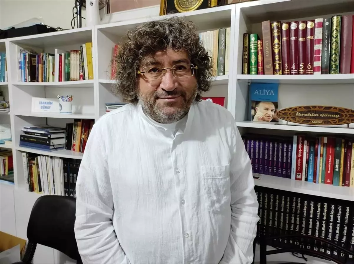 İsrail'in Gazze saldırıları kınandı