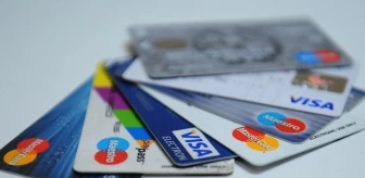 Kredi kartının asgari ücreti ödenmezse kart kapanacak iddiası doğru mu? 3 ay kredi kartının asgari ücreti ödenmezse kart kapanır mı?