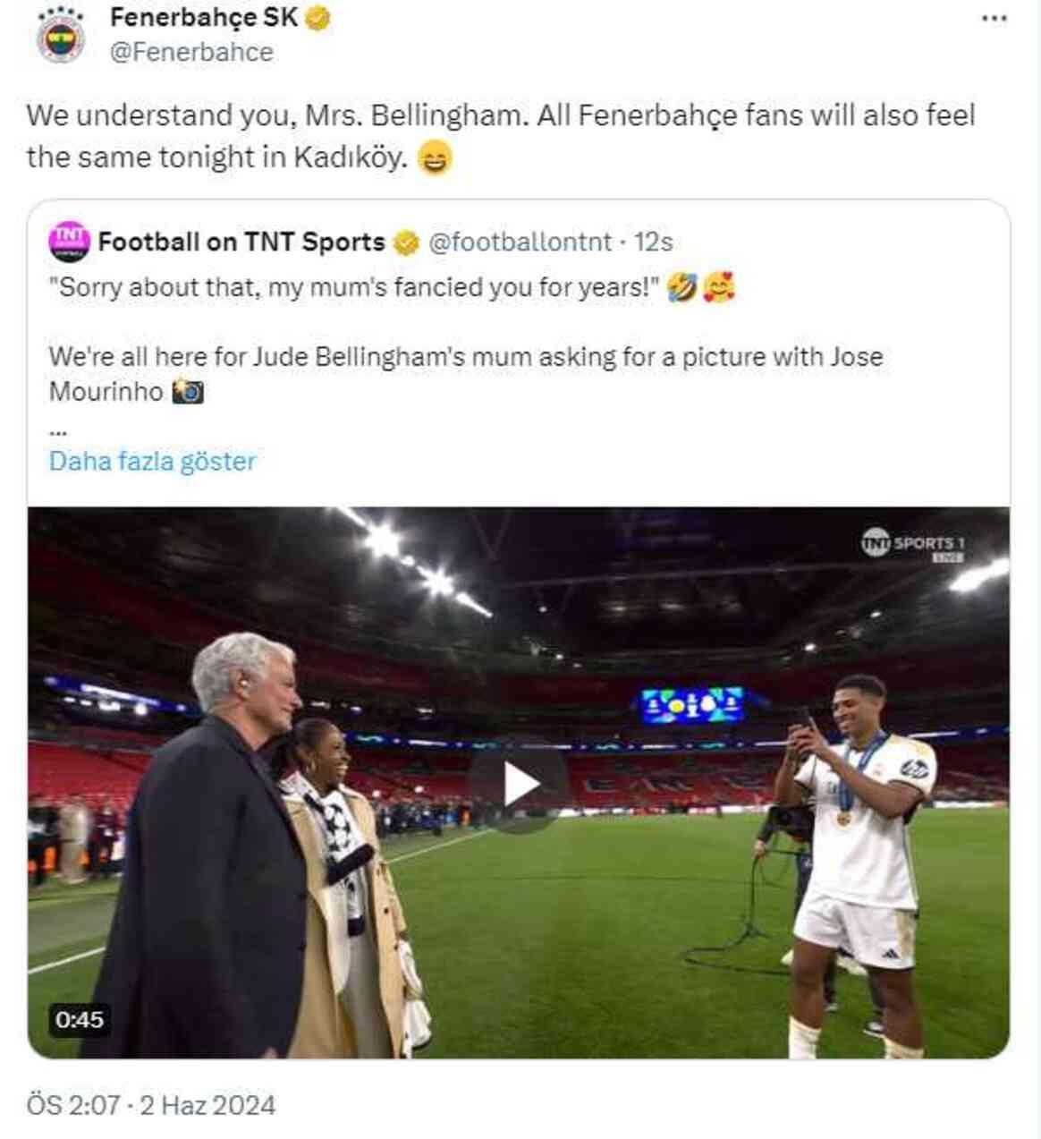 mourinho-transferde-buyuk-oynadi-fenerbahce-ye-17389358_911_m mourinho-transferde-buyuk-oynadi-fenerbahce-ye-17389358_911_m Mourinho, transferde büyük oynadı: Fenerbahçe'ye geliyorsun Bellingham Mourinho, transferde büyük oynadı: Fenerbahçe’ye geliyorsun Bellingham mourinho transferde buyuk oynadi fenerbahce ye 17389358 911 m