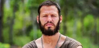 Survivor Atakan kimdir, kaç yaşında? Avatar Atakan Survivor'da hangi yıllar yarıştı?