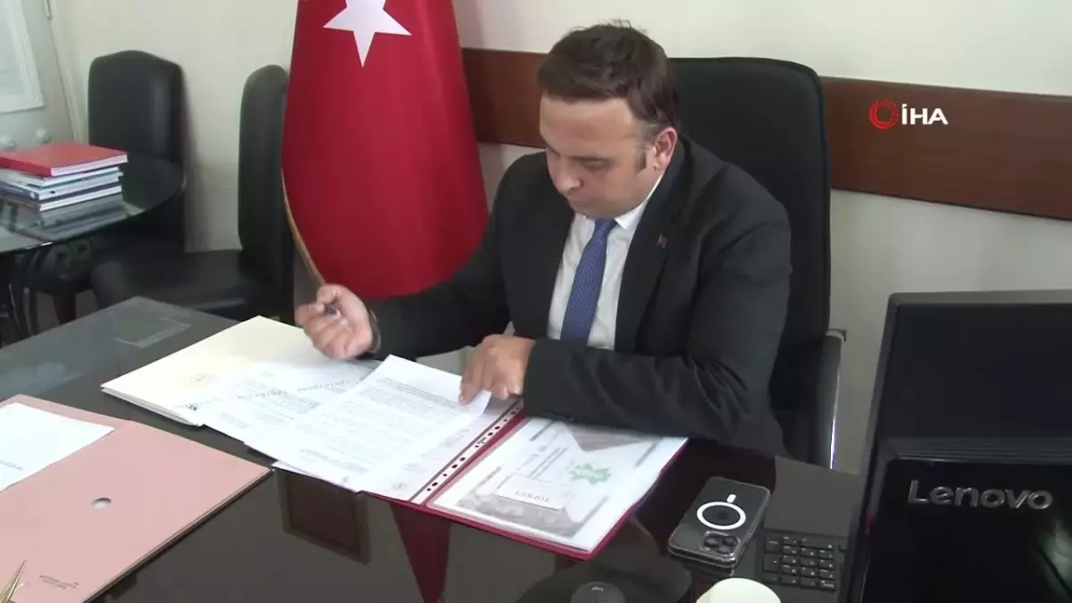 Turistler İzmir'de en çok 'deniz ve kültür' turizmini tercih ediyor