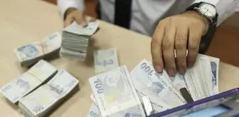 Bankaların aldığı ücretle ilgili Yargıtay'dan emsal karar