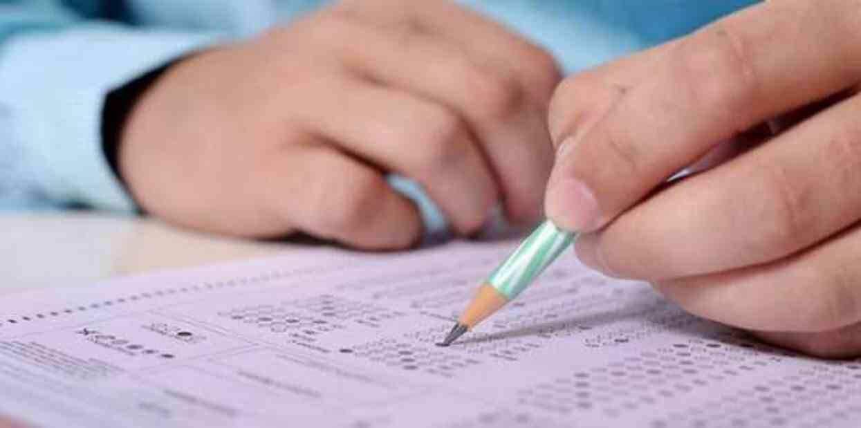 #128226 ALES 2 NE ZAMAN 2024? #9997 ALES başvuruları ne zaman, hangi tarihte? ALES başvuru ücreti ne kadar?