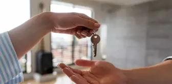 Bakan Şimşek: Kirada zam sınırı ile ilgili çalışmamız yok