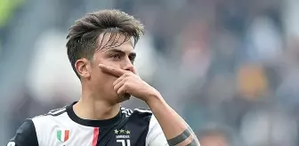 Dybala Fenerbahçe'ye gelecek mi? Fenerbahçe Dybala'yı transfer edecek mi? Mourinho açıkladı