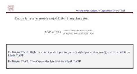 LGS SONUÇ HESAPLAMA! #9997 LGS puan hesaplama ekranı 2024: Liselere Geçiş Sınavı puan hesaplama nasıl yapılır? #9999