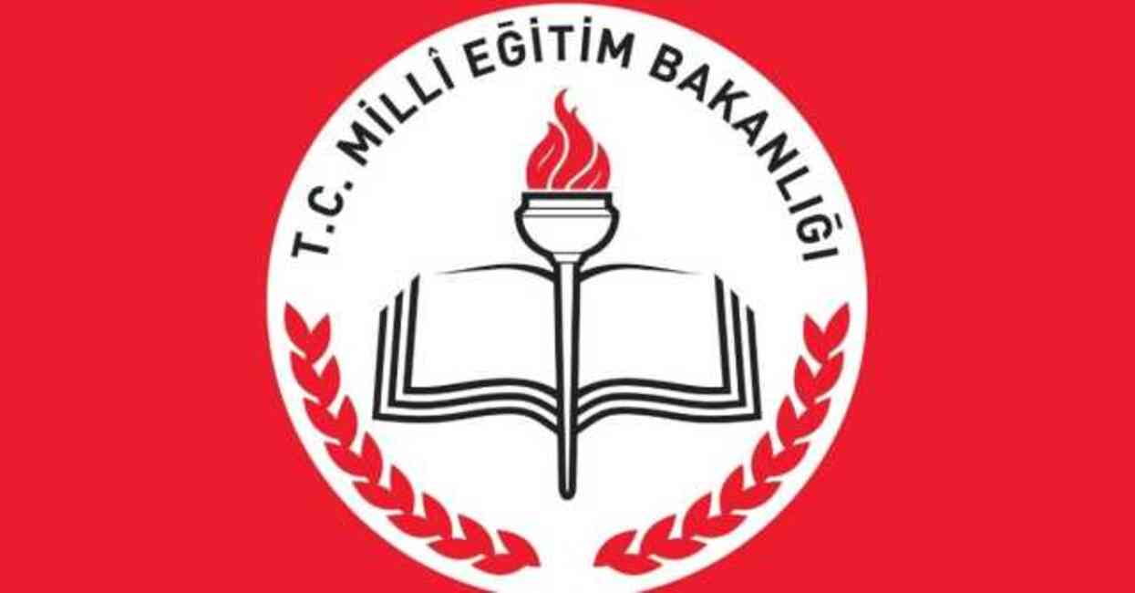 LGS taban puanları ne zaman açıklanacak? 2024 LGS yüzdelik dilimleri ve puanları ne zaman belli olur?