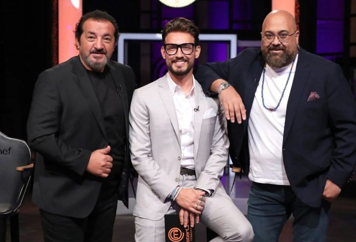 MasterChef 2024 yeni sezon ne zaman başlıyor? MasterChef Türkiye hangi gün, saat kaçta başlıyor? MasterChef yeni sezon yarışmacıları kimler?