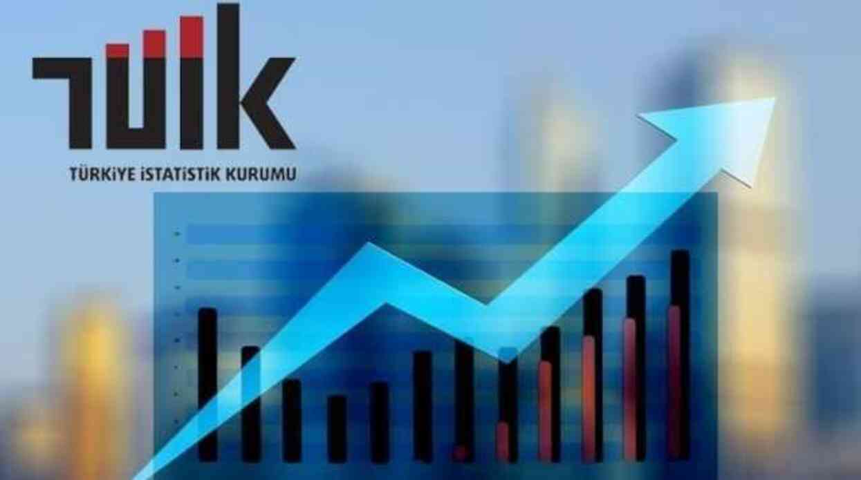 MAYIS AYI ENFLASYON RAKAMLARI AÇIKLANDI! Beş aylık enflasyon farkı ne kadar oldu? Memur ve memur emeklisi ne kadar zam alacak?