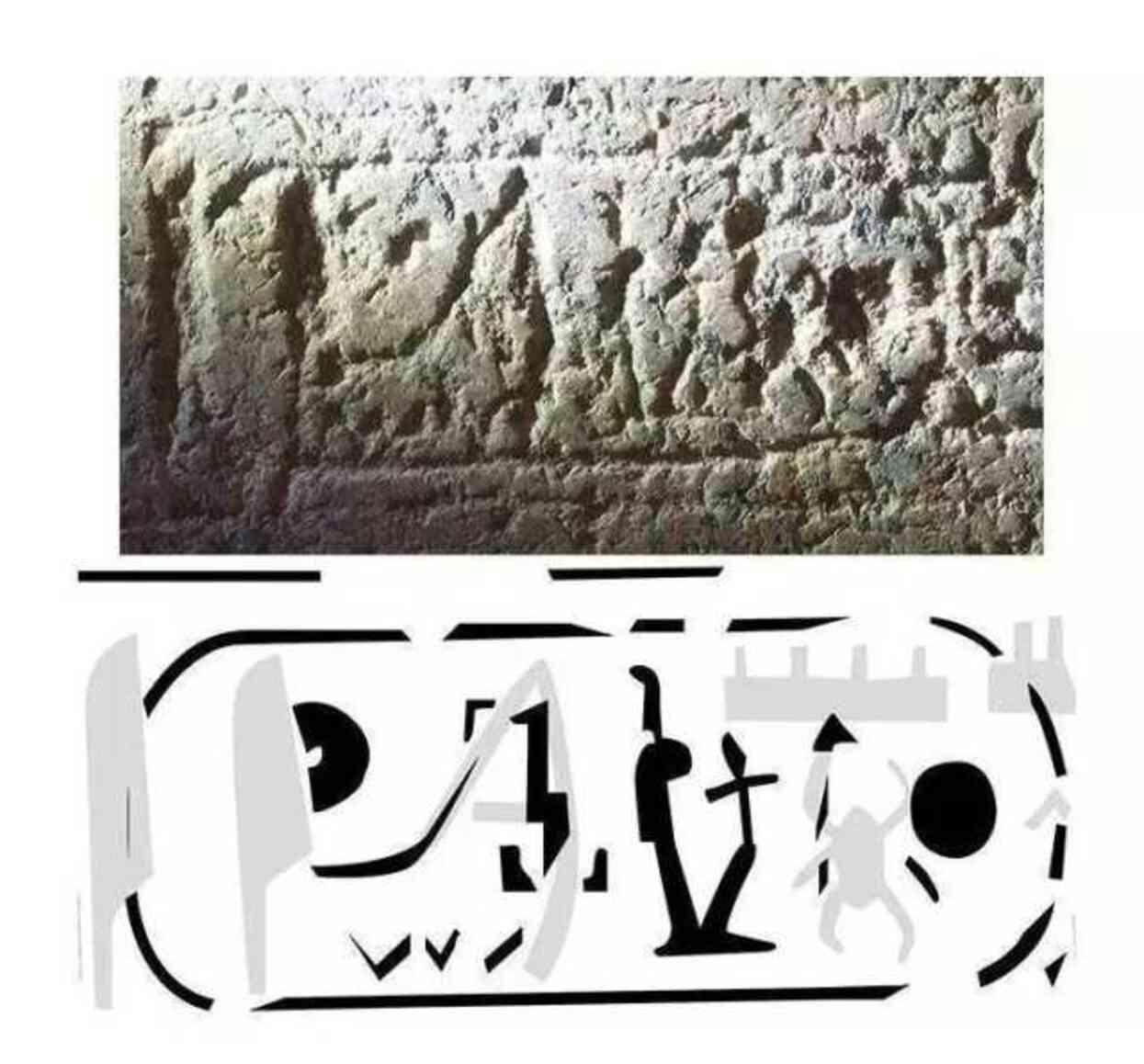 Mısır'ın en güçlü firavununa ait mumya, ölümünden 3.000 yıl sonra bir manastırın altındaki gizli mezarda keşfedildi. Mısır'ın en güçlü firavununa ait mumya, ölümünden 3.000 yıl sonra bir manastırın altındaki gizli mezarda keşfedildi.