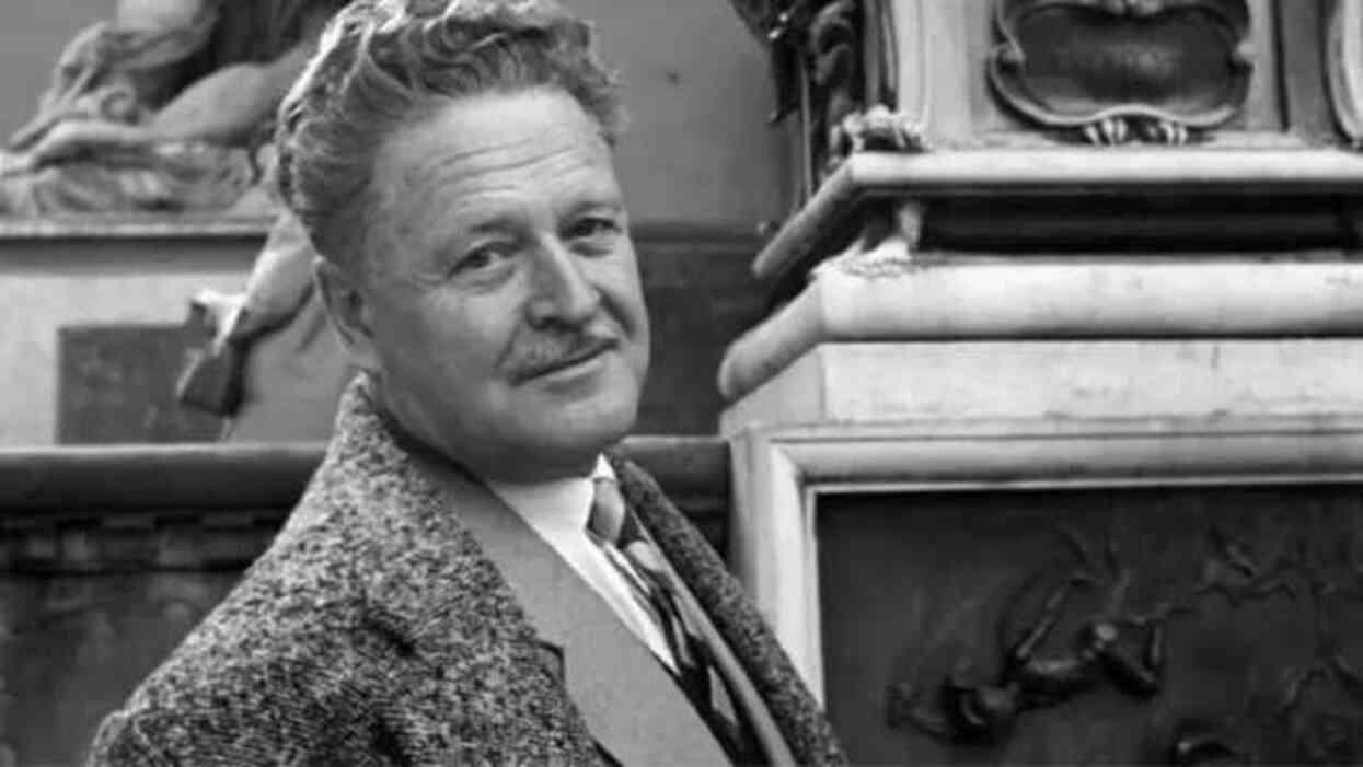 Nazım Hikmet kimdir, şiirleri neler? Nazım Hikmet ne zaman öldü? Nazım Hikmet neden Rusya'ya gitti?