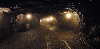 Pakistan'da kömür madeninde gaz sızıntısı: 11 ölü