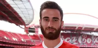 Rafa Silva kimdir, nereli, kaç yaşında? Rafa Silva kariyeri