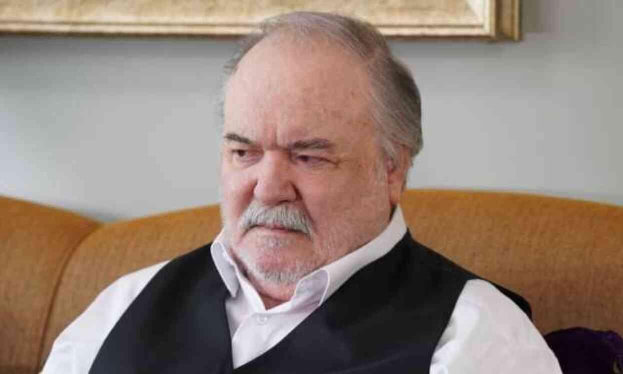 YALI ÇAPKINI 73. BÖLÜM FRAGMAN! #127916 Yalı Çapkını 73. bölüm fragmanı yayınlandı mı? CANLI İZLE