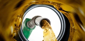 4 Haziran Güncel Akaryakıt Fiyatları: Motorin, Benzin ve LPG'ye İndirim mi, Zam mı Var?