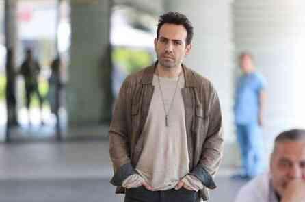 Bahar 15. bölüm izle! Bahar dizisi son bölüm neler oldu? Bahar dizisi yeni bölüm tek parça izle! Bahar 15. bölüm izle! Bahar dizisi son bölüm neler oldu? Bahar dizisi yeni bölüm tek parça izle!