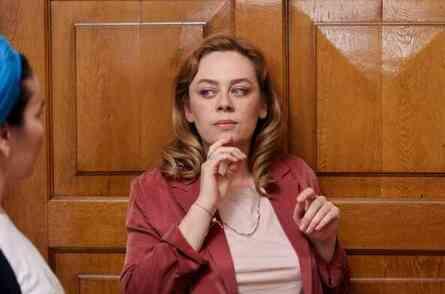 Bahar 15. bölüm izle! Bahar dizisi son bölüm neler oldu? Bahar dizisi yeni bölüm tek parça izle! Bahar 15. bölüm izle! Bahar dizisi son bölüm neler oldu? Bahar dizisi yeni bölüm tek parça izle!