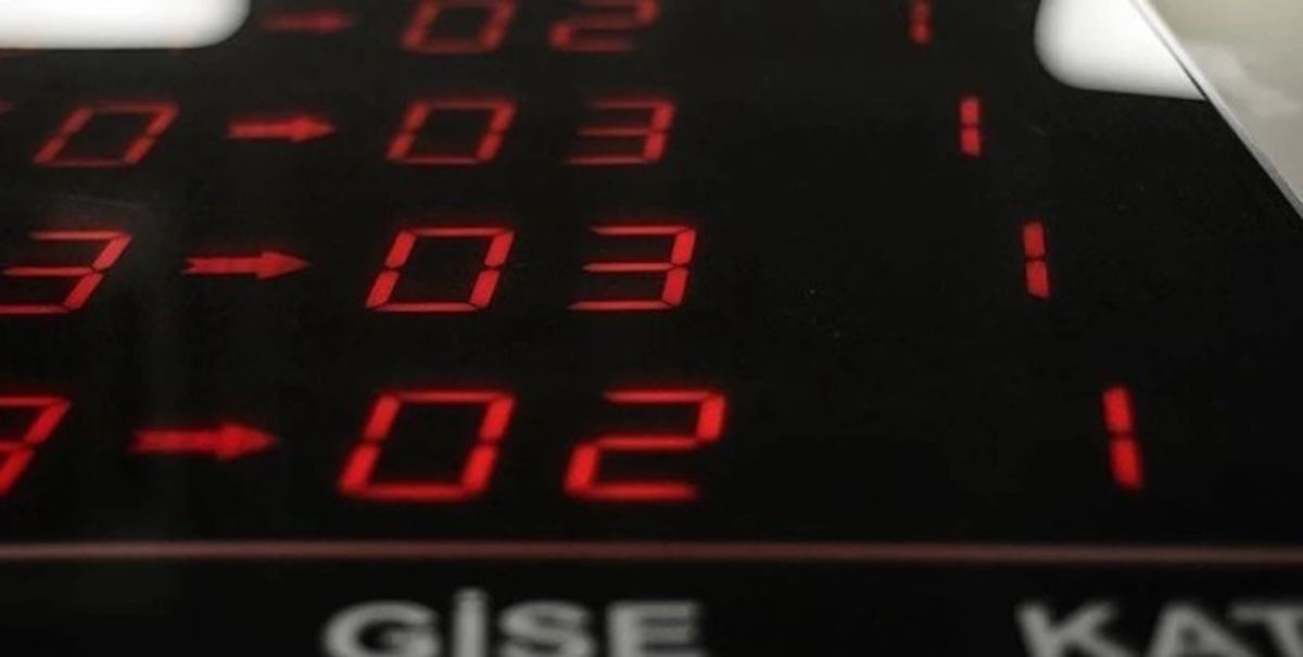 Bayramda bankalar açık mı? Kurban bayramında bankalar kapalı mı 2024?