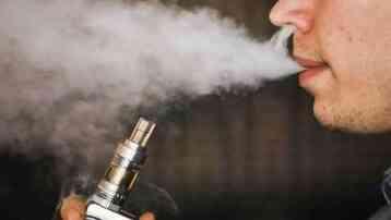 Bilim insanları açıkladı: Z kuşağı erken yaşlanacak!