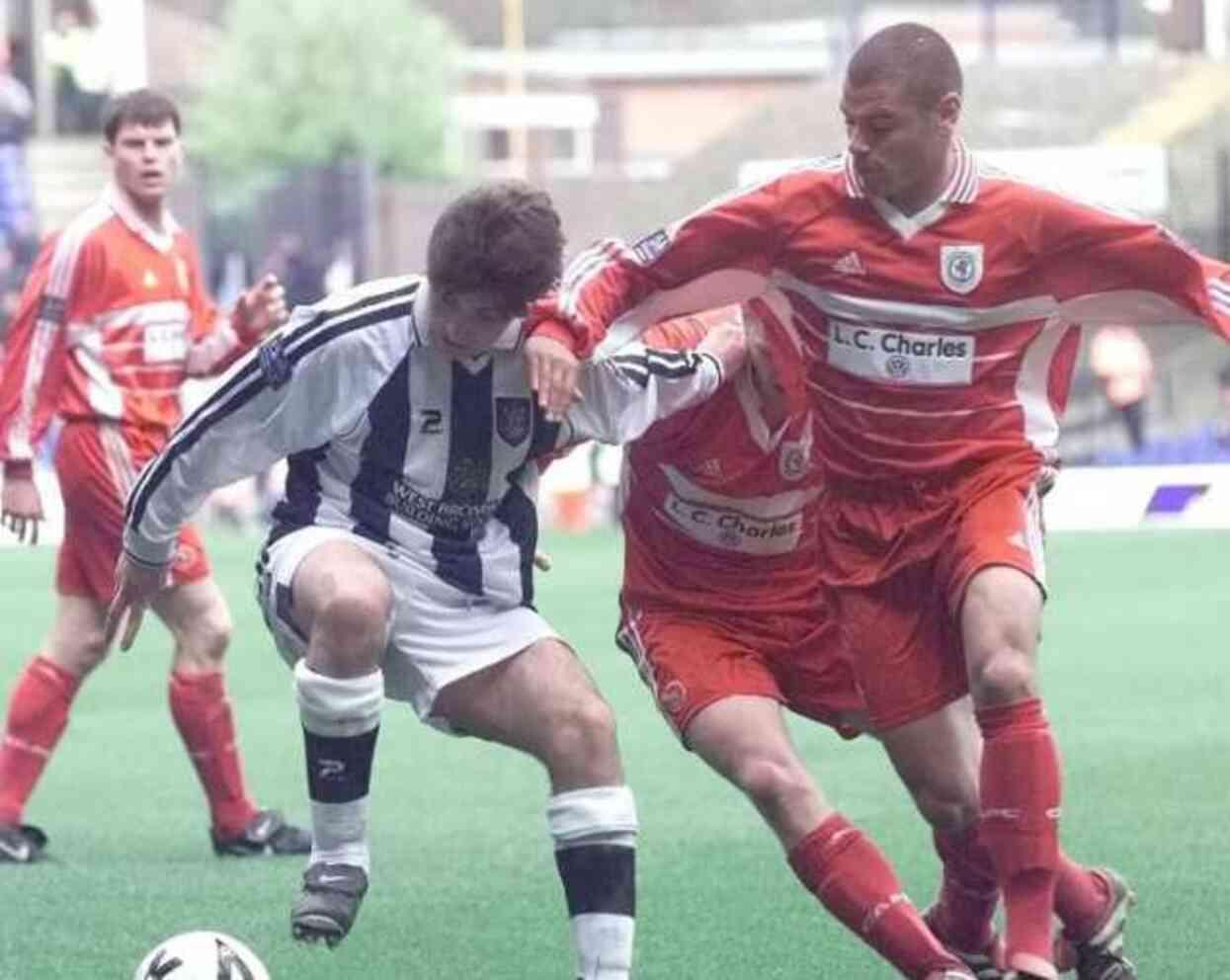 Chelsea'nin yeni teknik direktörü Enzo Maresca kimdir? Kaç yaşında, nereli? Chelsea'nin yeni teknik direktörü Enzo Maresca kimdir? Kaç yaşında, nereli?