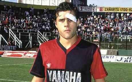 Chelsea'ye veda eden Mauricio Pochettino kimdir, nereli, kaç yaşında?